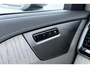 Volvo XC90 T8 Recharge AWD Ultimate Bright | ACC | Luchtvering | Panoramadak | Bowers&Wilkins | Massage | Head-Up | 22 Inch