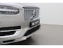 Volvo XC90 T8 Recharge AWD Ultimate Bright | ACC | Luchtvering | Panoramadak | Harman/Kardon | Massage | Head-Up | 21 inch