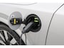 Volvo XC90 T8 Recharge AWD Ultimate Bright | ACC | Luchtvering | Panoramadak | Harman/Kardon | Massage | Head-Up | 21 inch