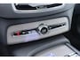 Volvo XC90 T8 Recharge AWD Ultimate Bright | ACC | Luchtvering | Panoramadak | Bowers&Wilkins | Massage | Head-Up | 22 Inch