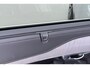 Volvo XC90 T8 Recharge AWD Ultimate Bright | ACC | Luchtvering | Panoramadak | Bowers&Wilkins | Massage | Head-Up | 22 Inch
