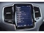Volvo XC90 T8 Recharge AWD Ultimate Bright | ACC | Luchtvering | Panoramadak | Bowers&Wilkins | Massage | Head-Up | 22 Inch