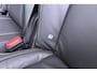 Volvo XC90 T8 Recharge AWD Ultimate Bright | ACC | Luchtvering | Panoramadak | Bowers&Wilkins | Massage | Head-Up | 22 Inch