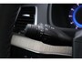 Volvo XC90 T8 Recharge AWD Ultimate Bright | ACC | Luchtvering | Panoramadak | Harman/Kardon | Massage | Head-Up | 21 inch