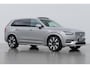 Volvo XC90 T8 Recharge AWD Ultimate Bright | ACC | Luchtvering | Panoramadak | Harman/Kardon | Massage | Head-Up | 21 inch