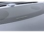 Volvo XC90 T8 Recharge AWD Ultimate Bright | ACC | Luchtvering | Panoramadak | Bowers&Wilkins | Massage | Head-Up | 22 Inch
