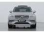 Volvo XC90 T8 Recharge AWD Ultimate Bright | ACC | Luchtvering | Panoramadak | Harman/Kardon | Massage | Head-Up | 21 inch
