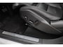 Volvo XC90 T8 Recharge AWD Ultimate Bright | ACC | Luchtvering | Panoramadak | Harman/Kardon | Massage | Head-Up | 21 inch