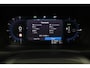 Volvo XC90 T8 Recharge AWD Ultimate Bright | ACC | Luchtvering | Panoramadak | Harman/Kardon | Massage | Head-Up | 21 inch