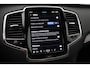 Volvo XC90 T8 Recharge AWD Ultimate Bright | ACC | Luchtvering | Panoramadak | Harman/Kardon | Massage | Head-Up | 21 inch