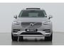 Volvo XC90 T8 Recharge AWD Ultimate Bright | ACC | Luchtvering | Panoramadak | Bowers&Wilkins | Massage | Head-Up | 22 Inch