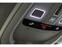 Volvo XC90 T8 Recharge AWD Ultimate Bright | ACC | Luchtvering | Panoramadak | Harman/Kardon | Massage | Head-Up | 21 inch