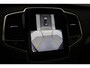 Volvo XC90 T8 Recharge AWD Ultimate Bright | ACC | Luchtvering | Panoramadak | Harman/Kardon | Massage | Head-Up | 21 inch