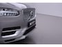 Volvo XC90 T8 Recharge AWD Ultimate Bright | ACC | Luchtvering | Panoramadak | Bowers&Wilkins | Massage | Head-Up | 22 Inch