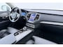 Volvo XC90 T8 Recharge AWD Ultimate Bright | ACC | Luchtvering | Panoramadak | Bowers&Wilkins | Massage | Head-Up | 22 Inch