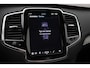 Volvo XC90 T8 Recharge AWD Ultimate Bright | ACC | Luchtvering | Panoramadak | Harman/Kardon | Massage | Head-Up | 21 inch