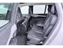 Volvo XC90 T8 Recharge AWD Ultimate Bright | ACC | Luchtvering | Panoramadak | Bowers&Wilkins | Massage | Head-Up | 22 Inch