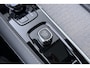 Volvo XC90 T8 Recharge AWD Ultimate Bright | ACC | Luchtvering | Panoramadak | Bowers&Wilkins | Massage | Head-Up | 22 Inch
