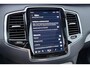 Volvo XC90 T8 Recharge AWD Ultimate Bright | ACC | Luchtvering | Panoramadak | Bowers&Wilkins | Massage | Head-Up | 22 Inch