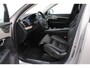 Volvo XC90 T8 Recharge AWD Ultimate Bright | ACC | Luchtvering | Panoramadak | Harman/Kardon | Massage | Head-Up | 21 inch
