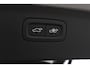 Volvo XC90 T8 Recharge AWD Ultimate Bright | ACC | Luchtvering | Panoramadak | Harman/Kardon | Massage | Head-Up | 21 inch
