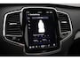 Volvo XC90 T8 Recharge AWD Ultimate Bright | ACC | Luchtvering | Panoramadak | Harman/Kardon | Massage | Head-Up | 21 inch