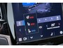 Volvo XC90 T8 Recharge AWD Ultimate Bright | ACC | Luchtvering | Panoramadak | Bowers&Wilkins | Massage | Head-Up | 22 Inch