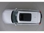 Volvo XC90 T8 Recharge AWD Ultimate Bright | ACC | Luchtvering | Panoramadak | Bowers&Wilkins | Massage | Head-Up | 22 Inch