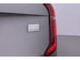 Volvo XC90 T8 Recharge AWD Ultimate Bright | ACC | Luchtvering | Panoramadak | Bowers&Wilkins | Massage | Head-Up | 22 Inch