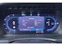 Volvo XC90 T8 Recharge AWD Ultimate Bright | ACC | Luchtvering | Panoramadak | Bowers&Wilkins | Massage | Head-Up | 22 Inch
