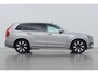 Volvo XC90 T8 Recharge AWD Ultimate Bright | ACC | Luchtvering | Panoramadak | Harman/Kardon | Massage | Head-Up | 21 inch