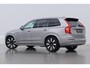 Volvo XC90 T8 Recharge AWD Ultimate Bright | ACC | Luchtvering | Panoramadak | Harman/Kardon | Massage | Head-Up | 21 inch