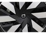Volvo XC90 T8 Recharge AWD Ultimate Bright | ACC | Luchtvering | Panoramadak | Harman/Kardon | Massage | Head-Up | 21 inch