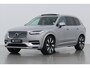 Volvo XC90 T8 Recharge AWD Ultimate Bright | ACC | Luchtvering | Panoramadak | Harman/Kardon | Massage | Head-Up | 21 inch