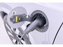 Volvo XC90 T8 Recharge AWD Ultimate Bright | ACC | Luchtvering | Panoramadak | Bowers&Wilkins | Massage | Head-Up | 22 Inch