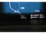 Volvo XC90 T8 Recharge AWD Ultimate Bright | ACC | Luchtvering | Panoramadak | Harman/Kardon | Massage | Head-Up | 21 inch