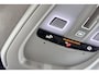 Volvo XC90 T8 Recharge AWD Ultimate Bright | ACC | Luchtvering | Panoramadak | Bowers&Wilkins | Massage | Head-Up | 22 Inch