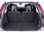 Volvo XC90 T8 Recharge AWD Ultimate Bright | ACC | Luchtvering | Panoramadak | Bowers&Wilkins | Massage | Head-Up | 22 Inch