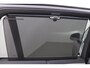 Volvo XC90 T8 Recharge AWD Ultimate Bright | ACC | Luchtvering | Panoramadak | Harman/Kardon | Massage | Head-Up | 21 inch