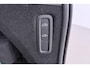 Volvo XC90 T8 Recharge AWD Ultimate Bright | ACC | Luchtvering | Panoramadak | Bowers&Wilkins | Massage | Head-Up | 22 Inch