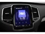 Volvo XC90 T8 Recharge AWD Ultimate Bright | ACC | Luchtvering | Panoramadak | Harman/Kardon | Massage | Head-Up | 21 inch