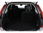 Volvo XC90 T8 Recharge AWD Ultimate Bright | ACC | Luchtvering | Panoramadak | Harman/Kardon | Massage | Head-Up | 21 inch