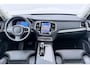 Volvo XC90 T8 Recharge AWD Ultimate Bright | ACC | Luchtvering | Panoramadak | Bowers&Wilkins | Massage | Head-Up | 22 Inch