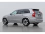 Volvo XC90 T8 Recharge AWD Ultimate Bright | ACC | Luchtvering | Panoramadak | Harman/Kardon | Massage | Head-Up | 21 inch
