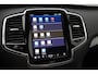 Volvo XC90 T8 Recharge AWD Ultimate Bright | ACC | Luchtvering | Panoramadak | Harman/Kardon | Massage | Head-Up | 21 inch