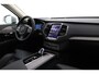 Volvo XC90 T8 Recharge AWD Ultimate Bright | ACC | Luchtvering | Panoramadak | Harman/Kardon | Massage | Head-Up | 21 inch
