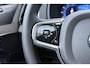 Volvo XC90 T8 Recharge AWD Ultimate Bright | ACC | Luchtvering | Panoramadak | Bowers&Wilkins | Massage | Head-Up | 22 Inch