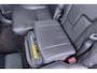 Volvo XC90 T8 Recharge AWD Ultimate Bright | ACC | Luchtvering | Panoramadak | Bowers&Wilkins | Massage | Head-Up | 22 Inch
