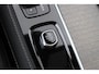 Volvo XC90 T8 Recharge AWD Ultimate Bright | ACC | Luchtvering | Panoramadak | Harman/Kardon | Massage | Head-Up | 21 inch