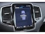 Volvo XC90 T8 Recharge AWD Ultimate Bright | ACC | Luchtvering | Panoramadak | Bowers&Wilkins | Massage | Head-Up | 22 Inch